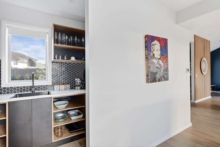 5 Kotare Grove Cambridge_8