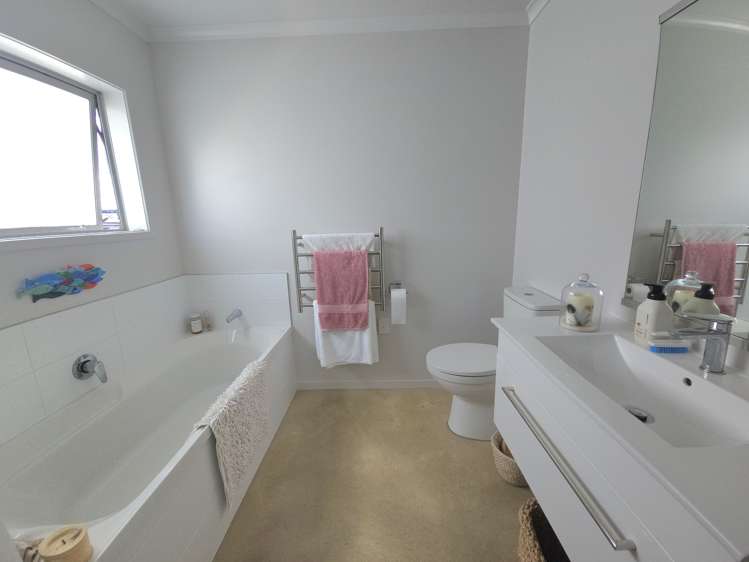 510 Shoemaker Road Waipu_14