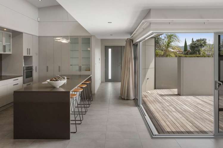 4 Coleman Place Katikati_12