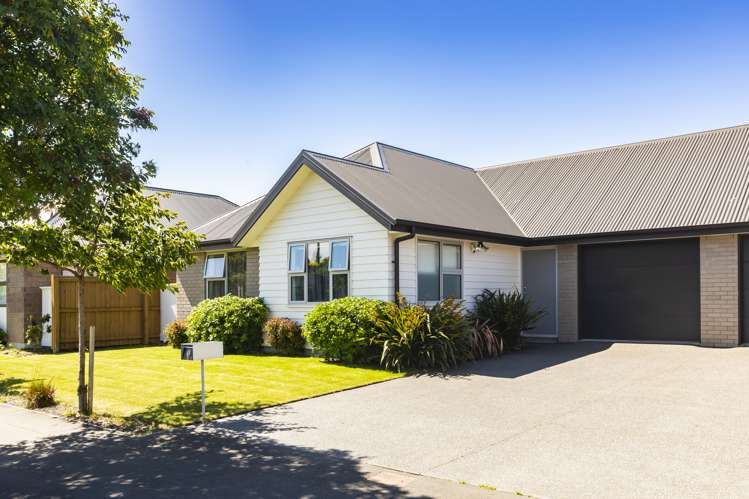 49 Corsair Drive Wigram_9