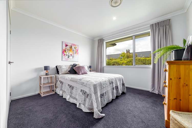 15 Alan Livingston Drive Cambridge_16