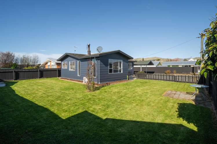 55C Redwood Street Blenheim_15