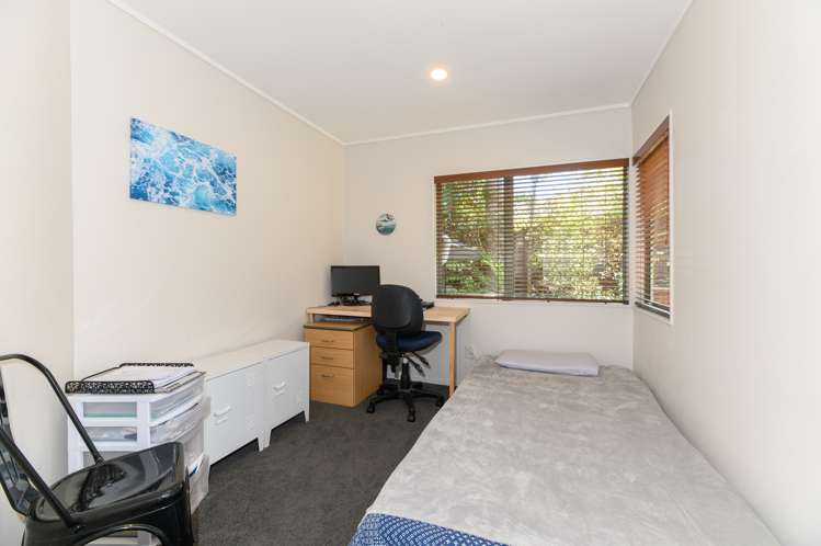 73d Konini Road Titirangi_15