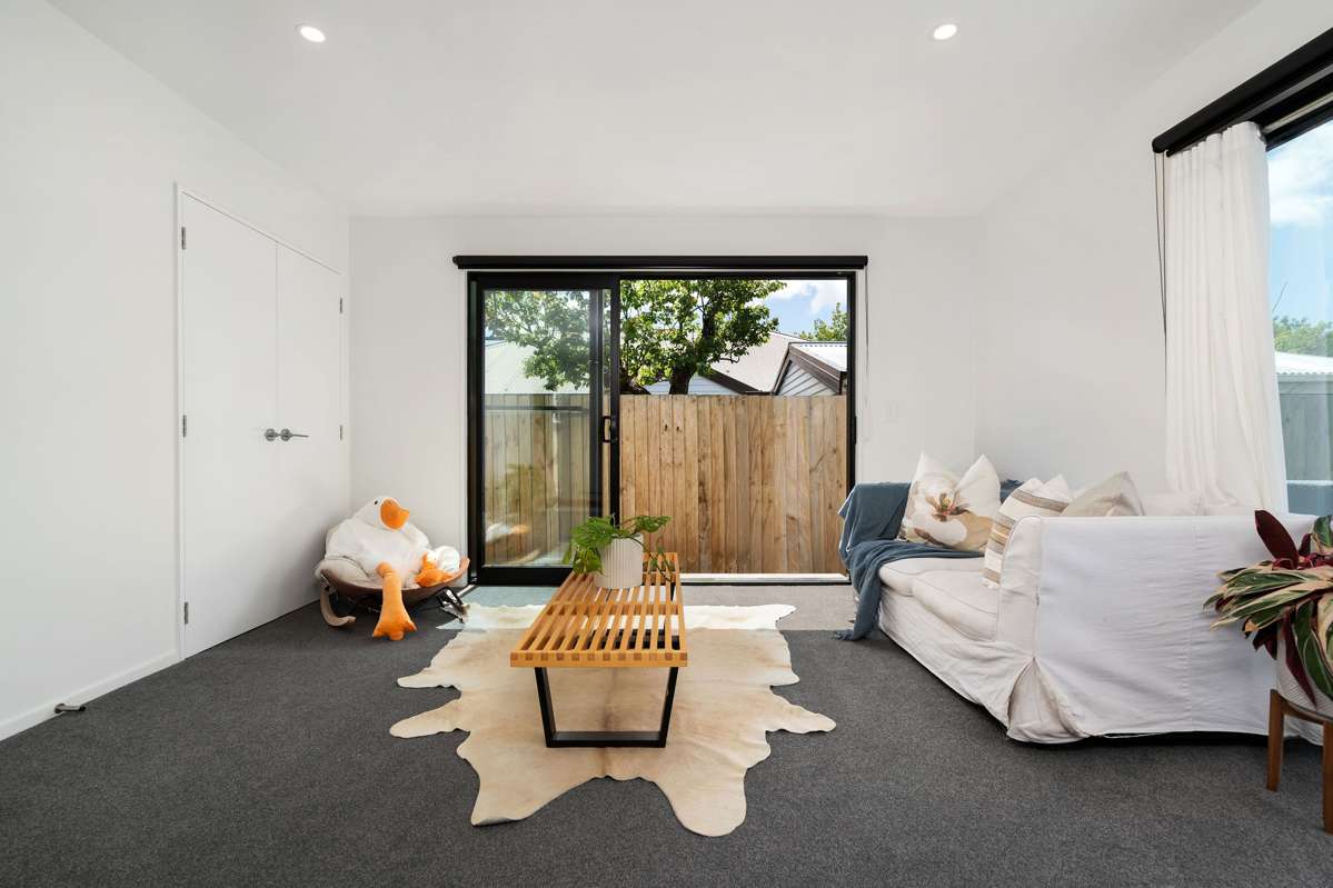 4/124 Milton Street_1