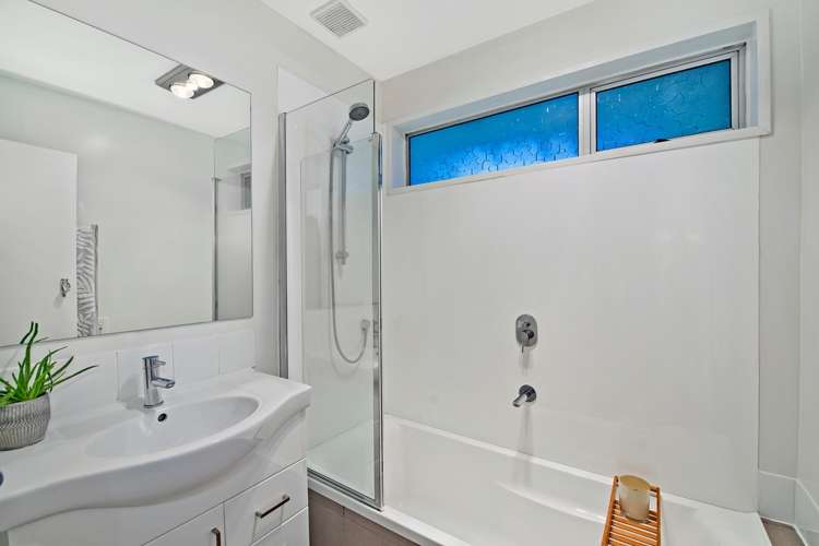 178 Buchanans Road Hei Hei_16