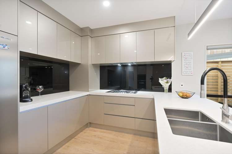 23b Westgate Drive Westgate_14