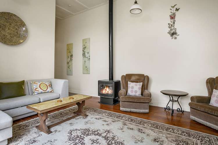 30 Turongo Street Otorohanga_14