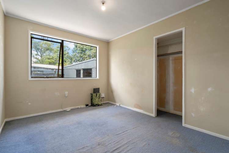 15 Urlich Drive Ranui_10