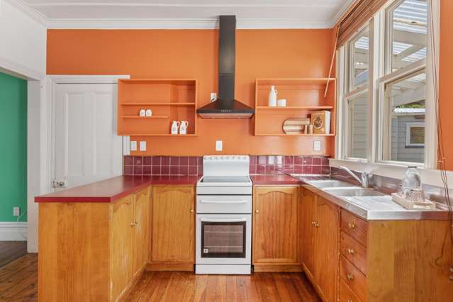 17 Ventnor Street Mornington_1