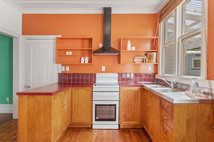 17 Ventnor Street Mornington_1