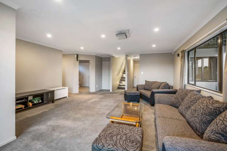 32a Covil Avenue Te Atatu South_11