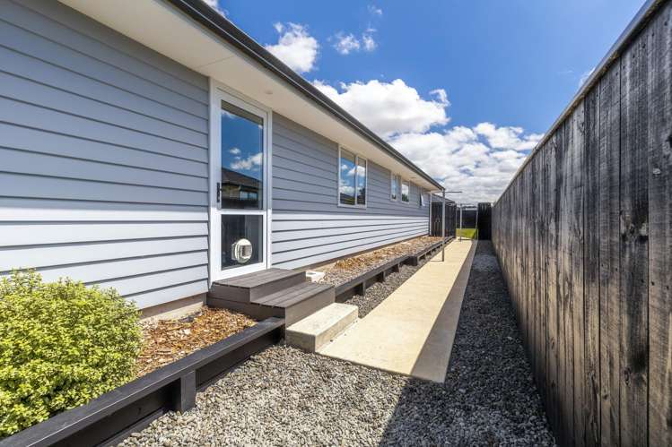 28 George Street Bulls_18