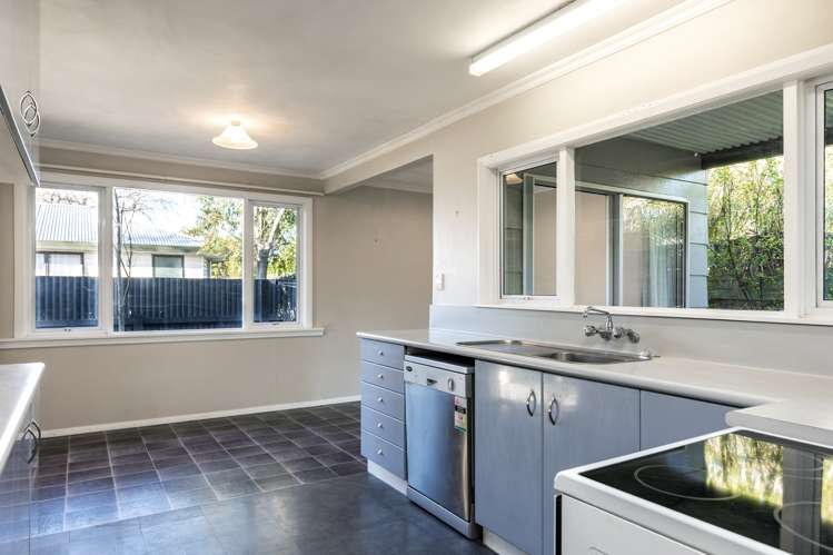 55a Lakings Road Springlands_11