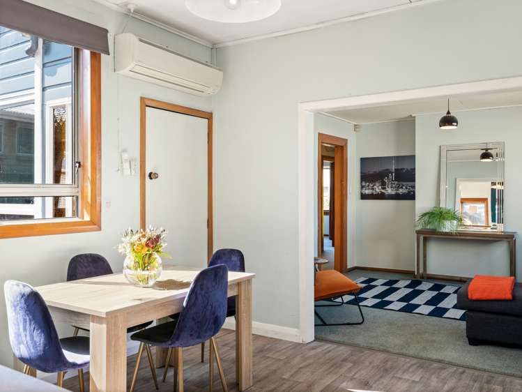 26 Rutherford Street Caversham_10