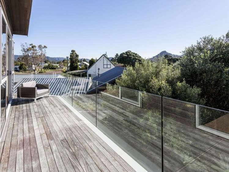 53 Pauanui Boulevard Pauanui_13