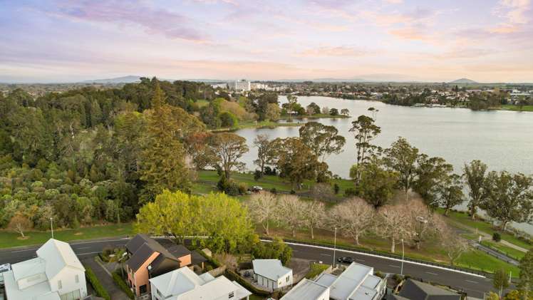 3A Lake Domain Drive Frankton_32