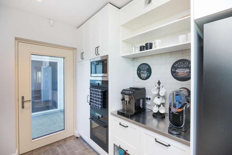 18 Heatherlie Road Colyton_11