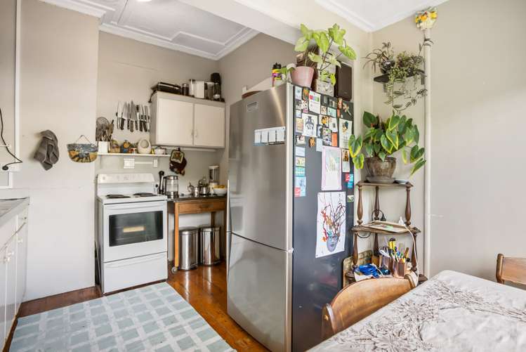 10 Dorset Street Westmere_9