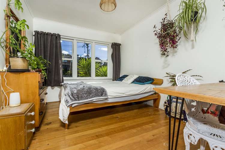 1 Ngataringa Road Devonport_16