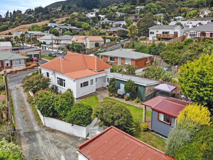 14 Arnold Street North East Valley_23