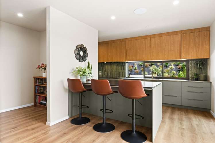 26 Rochfort Road Havelock North_17