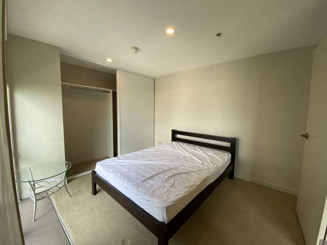 603/76 Wakefield Street 10015_3