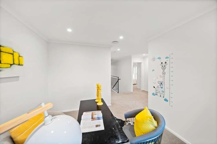 3 Matairangi Avenue Totara Heights_8