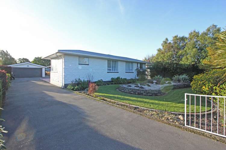 14 Moore Street Rolleston_13