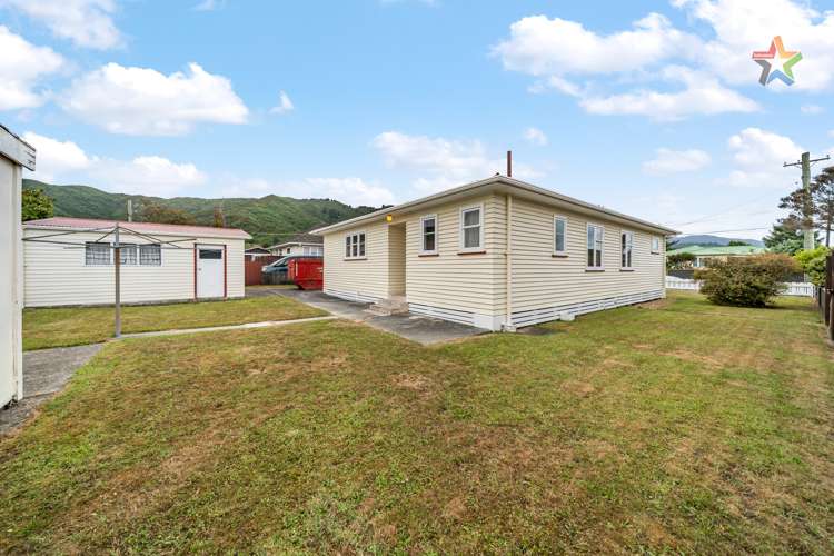4 Ashforth Street Wainuiomata_21