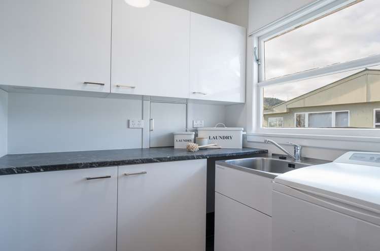 496 Waimea Road Enner Glynn_20