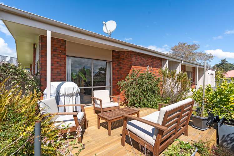 6 Tankersley Street Masterton_9