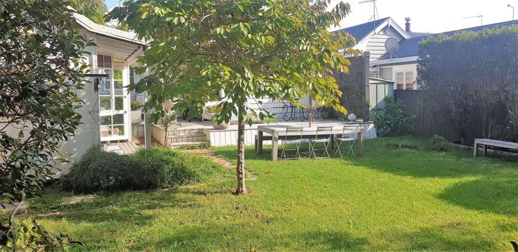 12 Kiwi Road Stanley Point_10