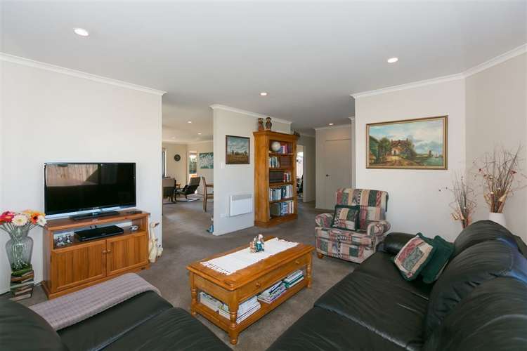 15b Miro Street Inglewood_6