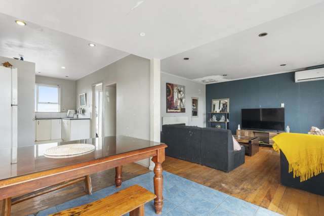 48a Hynds Road Gate Pa_4