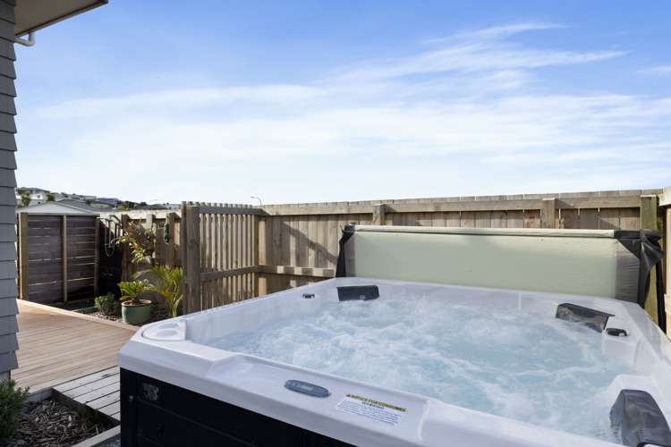 29 Weka Street Mangawhai_21