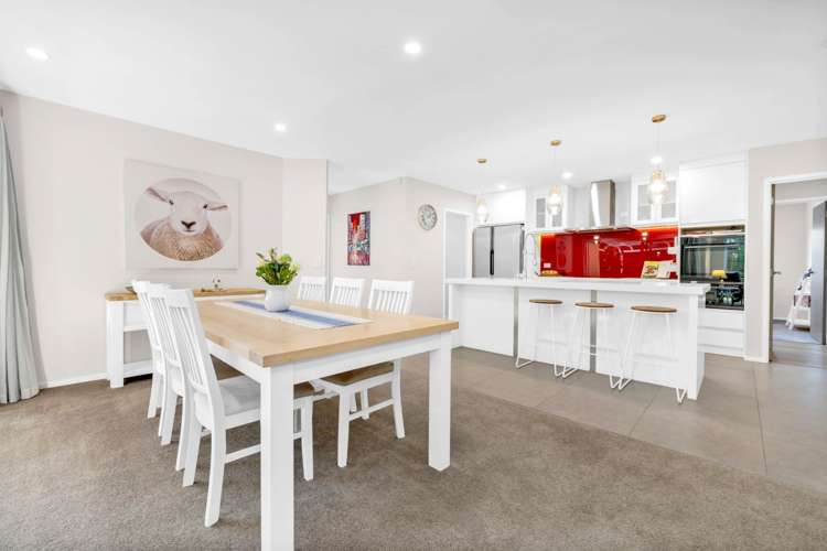 9 Weatherly Drive Beachlands_7
