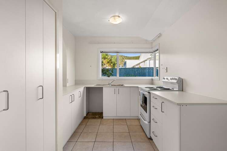 4/40 Cambria Street The Wood_11