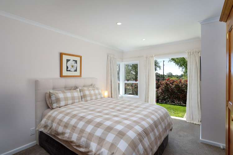 117 Higgs Road Mapua_16