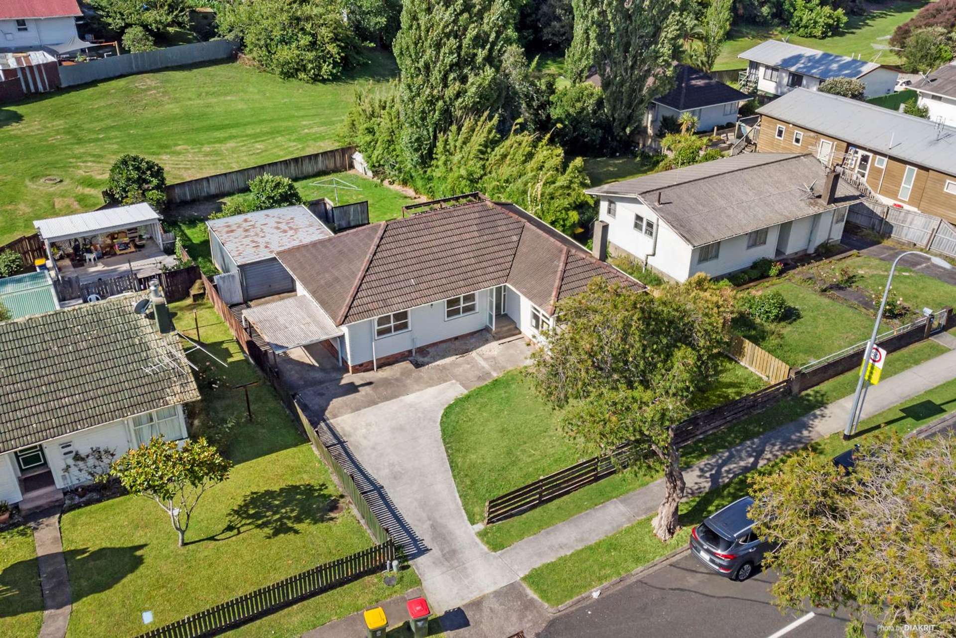 4 Ennis Avenue Pakuranga Heights_0