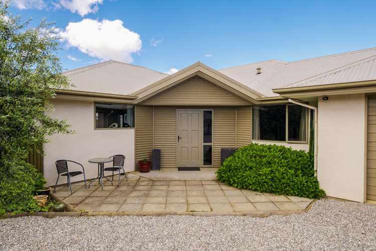 30 Gilling Place Cromwell_11