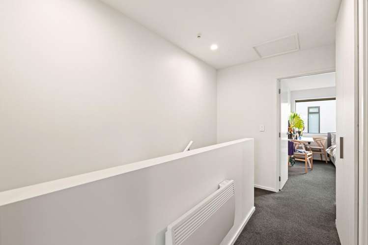 21/361 Madras Street Christchurch Central_5