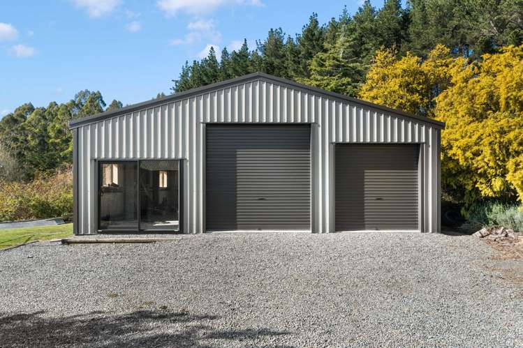 300a Masterton Stronvar Road Masterton_26