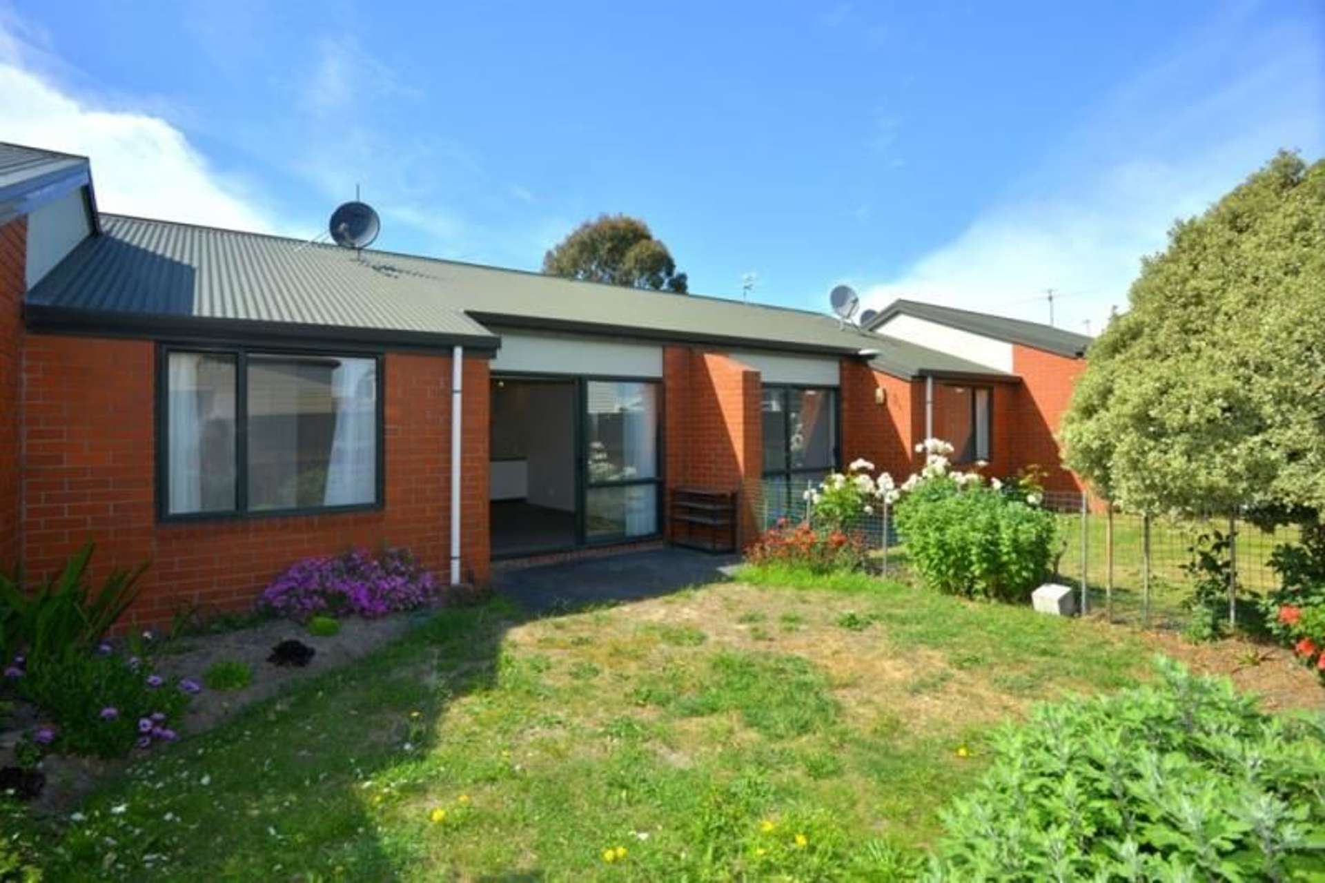 214e Breezes Road Aranui_0