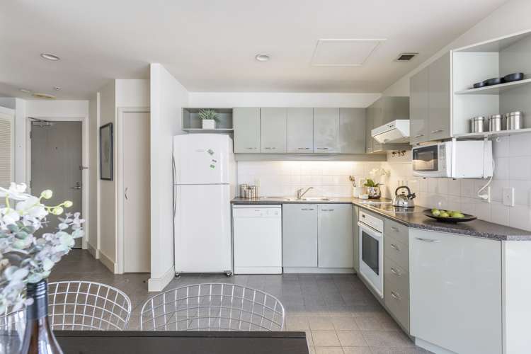 5d/37 Federal Street Auckland Central_6