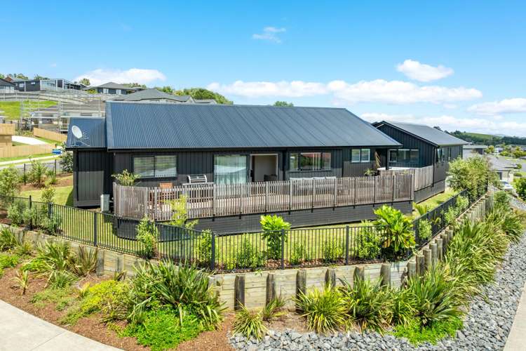 54 Anne Burton Drive_3