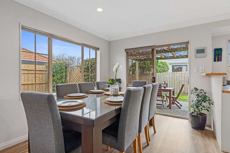 35a Olympus Grove Papamoa_11