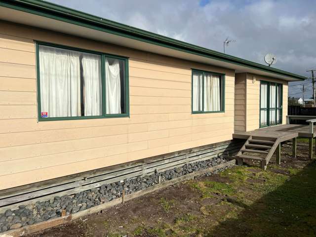 38A Strid Road Te Atatu South_1