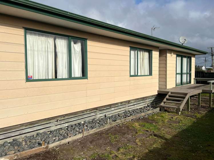 38A Strid Road Te Atatu South_1