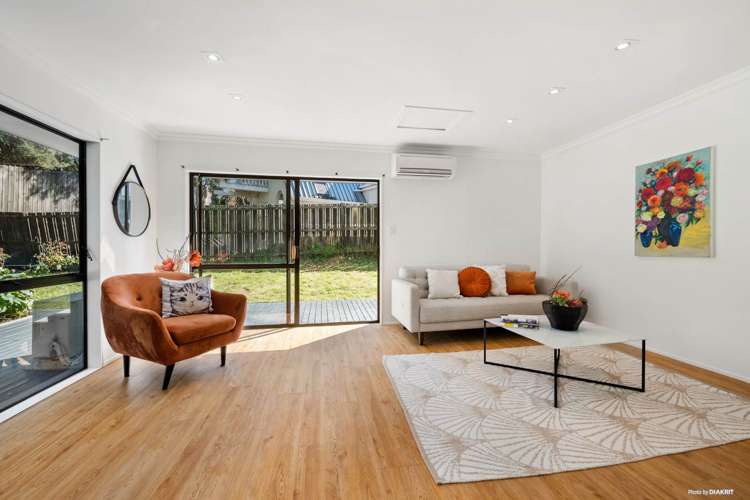 2/104a Manuka Road Bayview_10