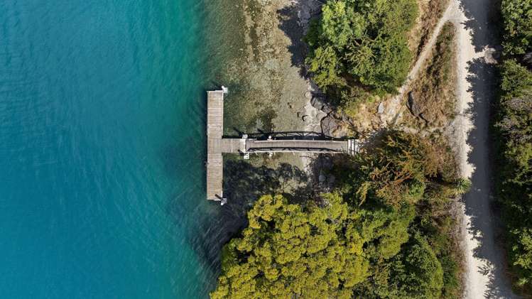 18/495 Frankton Road Queenstown_19